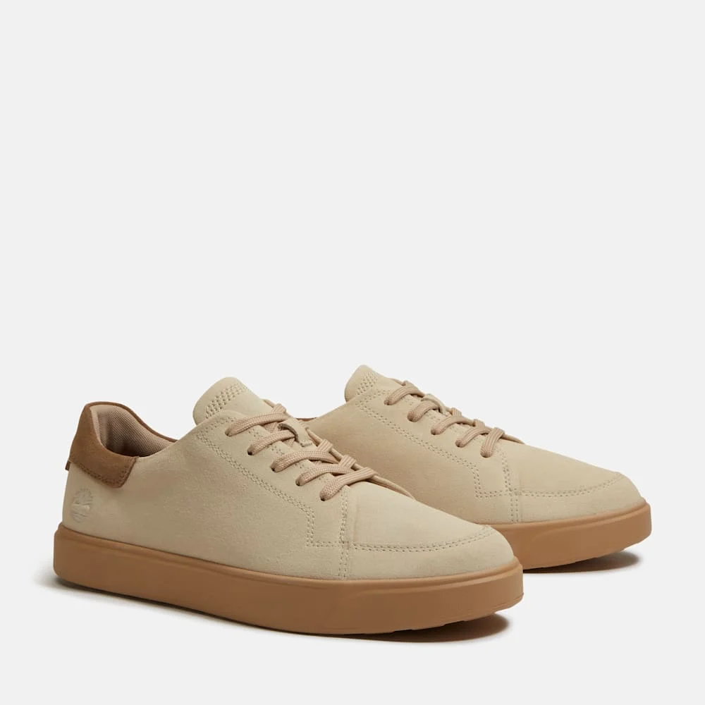 Timberland Эмерсон Стрит эрэгтэй пүүз - Image 3