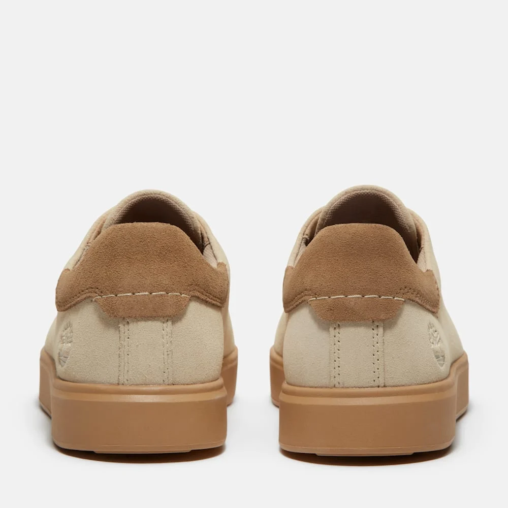 Timberland Эмерсон Стрит эрэгтэй пүүз - Image 4