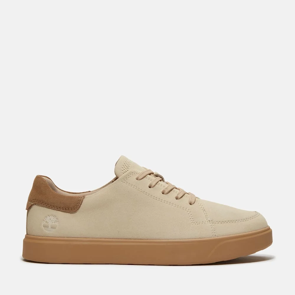 Timberland Эмерсон Стрит эрэгтэй пүүз