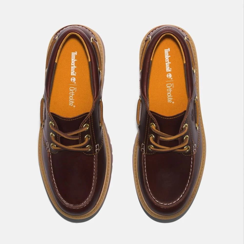 Timberland Эмэгтэй ботк гутал - Image 2