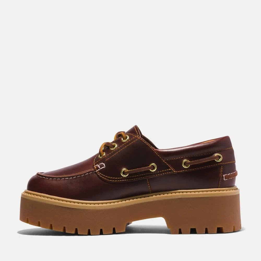 Timberland Эмэгтэй ботк гутал - Image 5