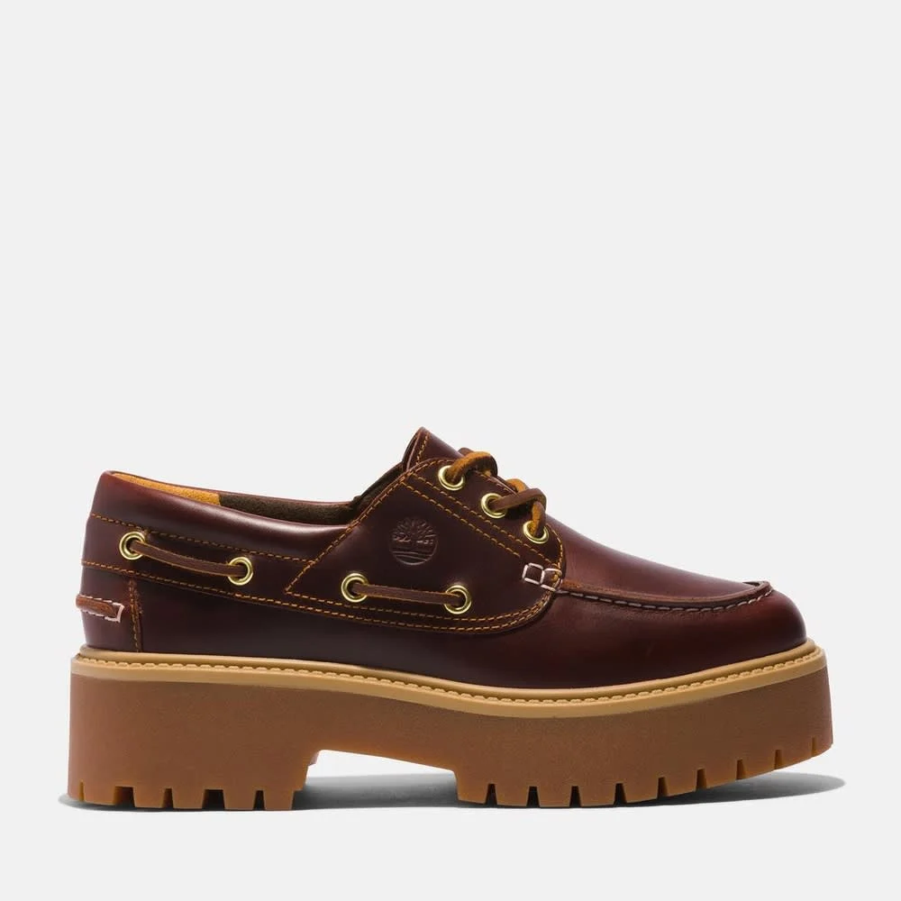 Timberland Эмэгтэй ботк гутал