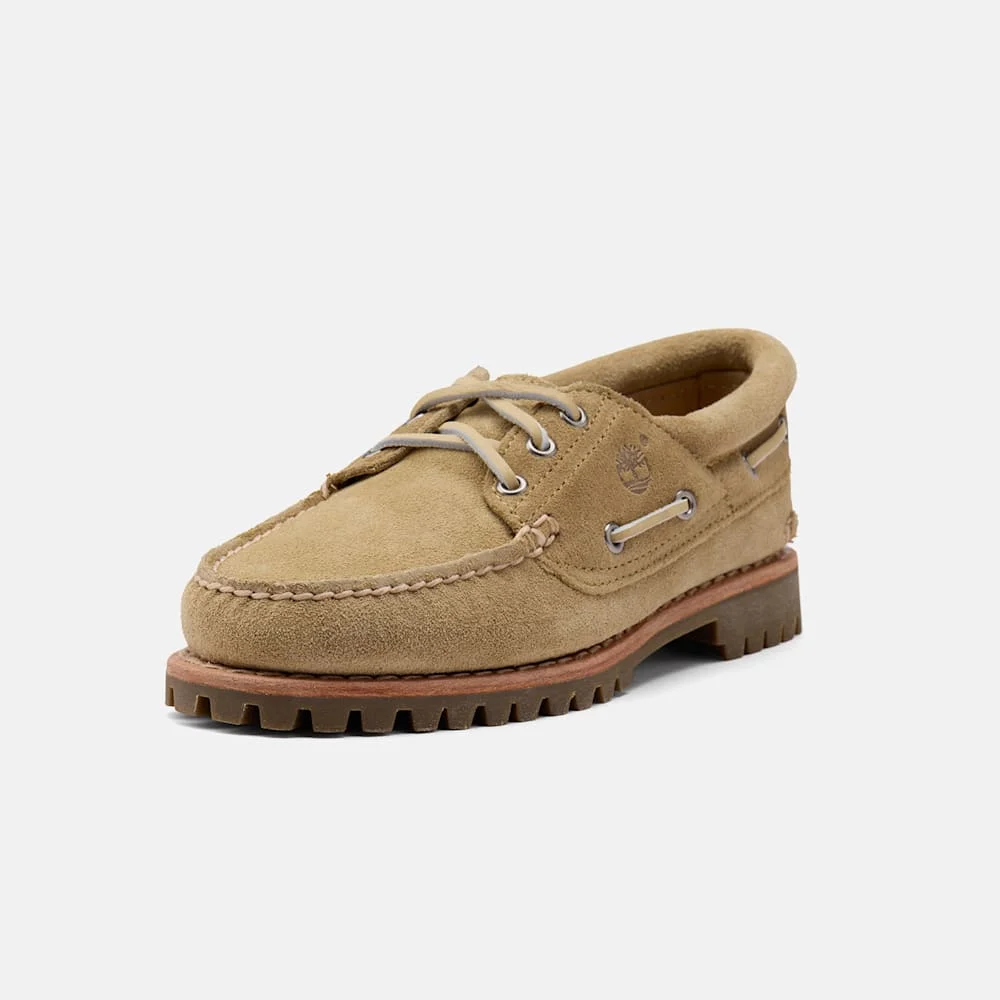 Timberland Эмэгтэй сонгодог боート гутал - Image 5