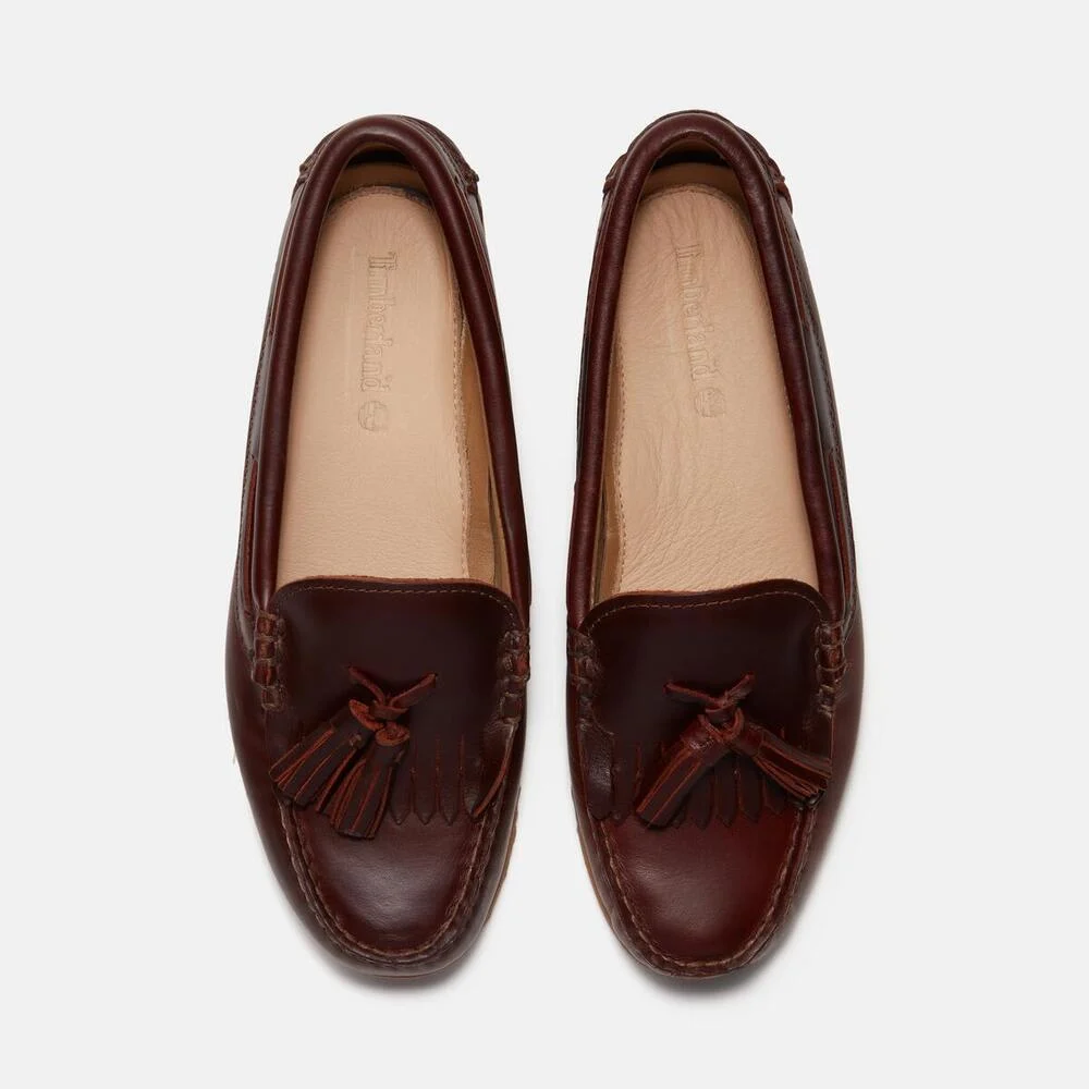 Timberland Эмэгтэй сонгодог лофер гутал - Image 2