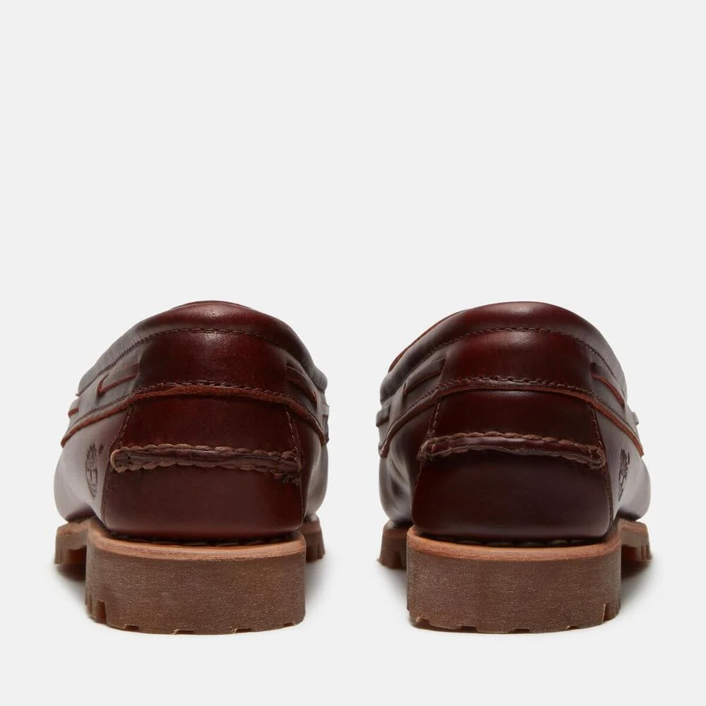 Timberland Эмэгтэй сонгодог лофер гутал - Image 4