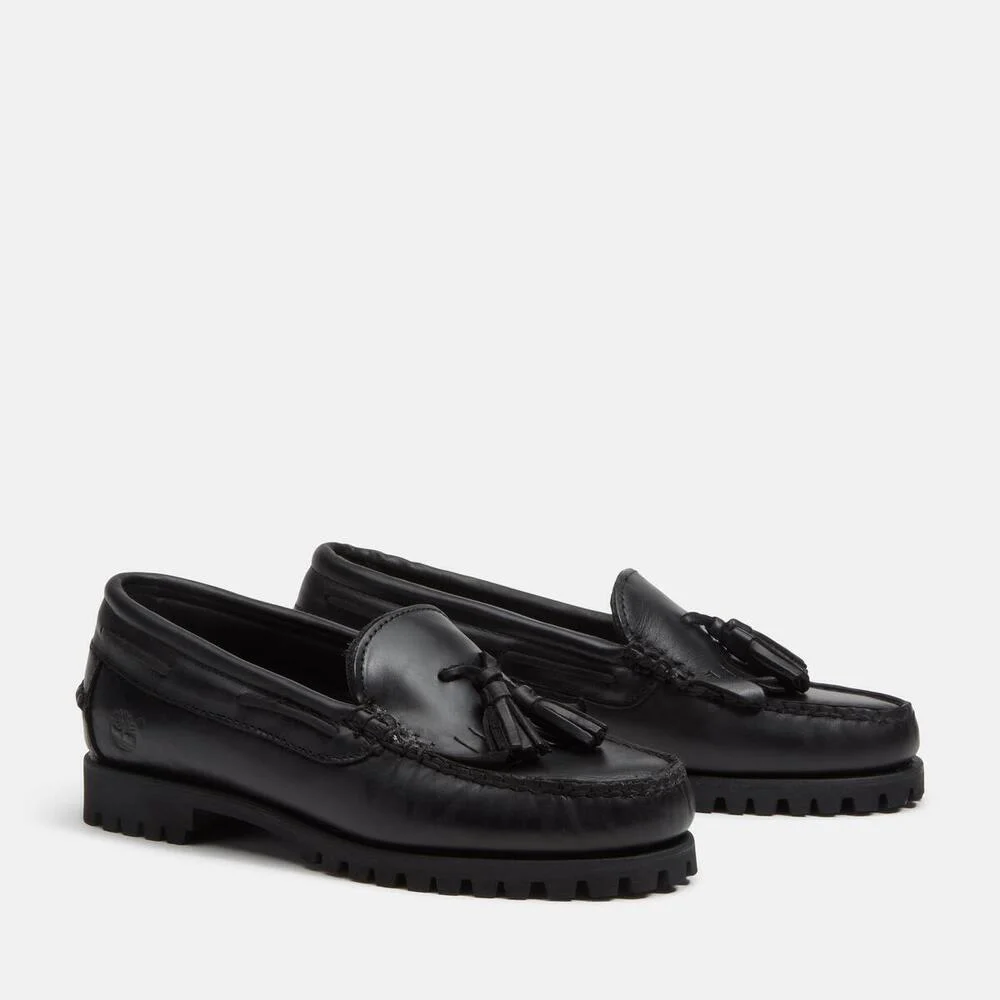 Timberland Эмэгтэй сонгодог лофер гутал - Image 3