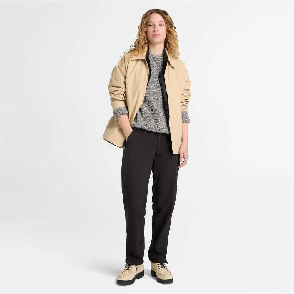 Timberland Эмэгтэй хурдан хатдаг сунамтгай өмд - Image 2