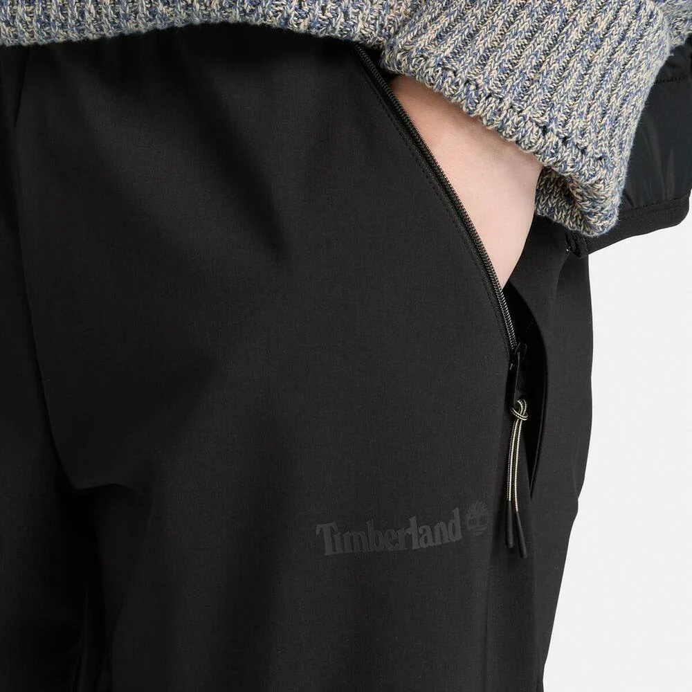 Timberland Эмэгтэй хурдан хатдаг сунамтгай өмд - Image 3