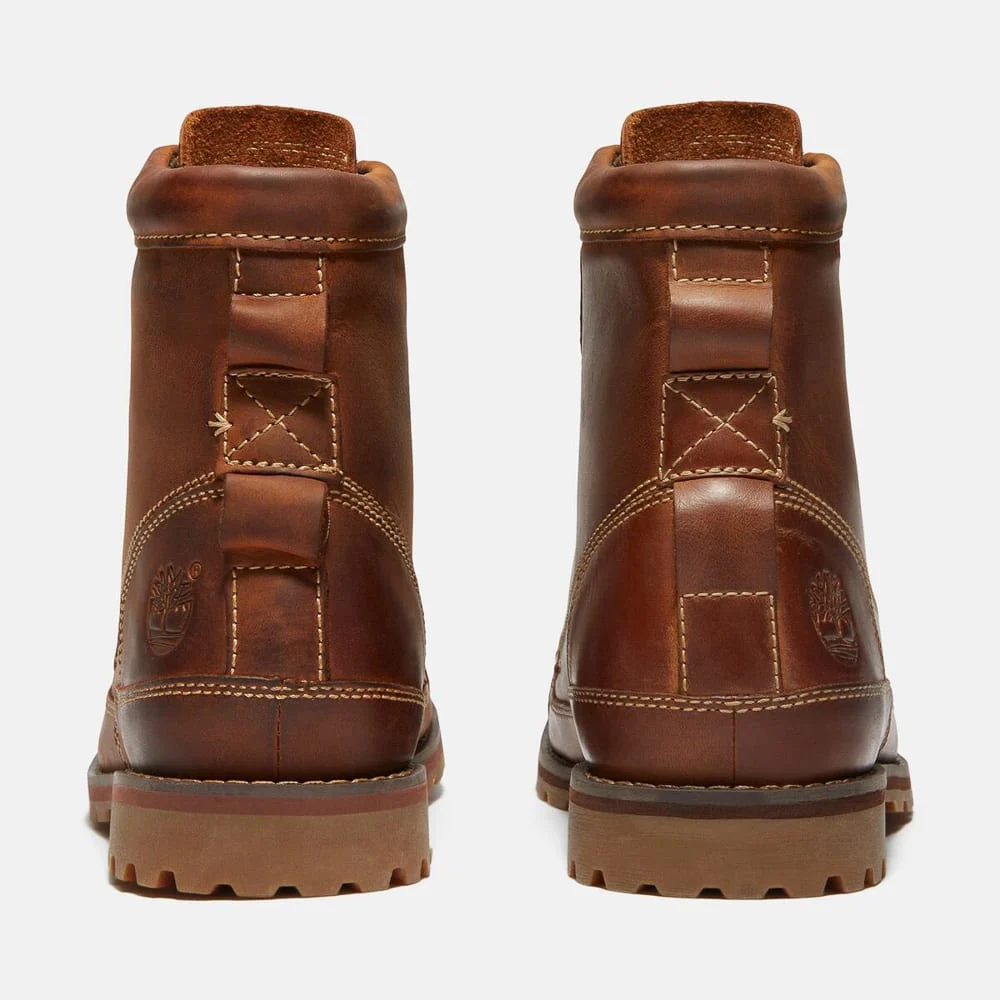 Timberland Эрчүүдийн Арткиперс гутал - Image 5