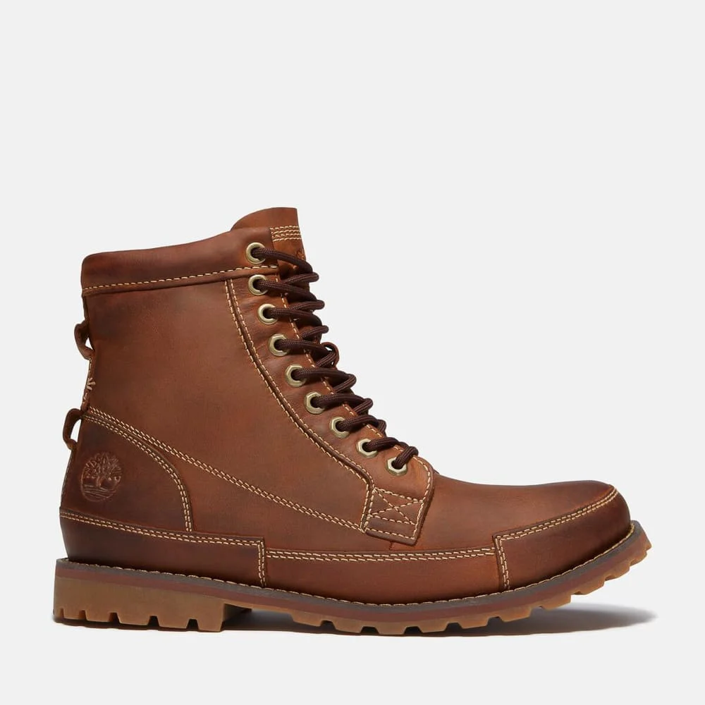 Timberland Эрчүүдийн Арткиперс гутал