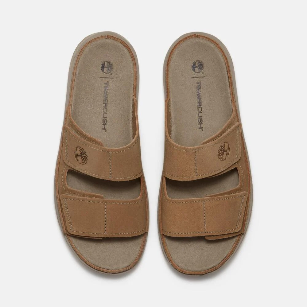 Timberland Эрэгтэй арьсан сандаал - Image 2