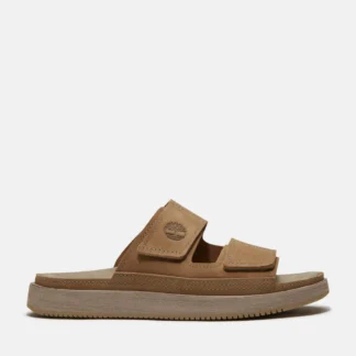 Timberland Эрэгтэй арьсан сандаал