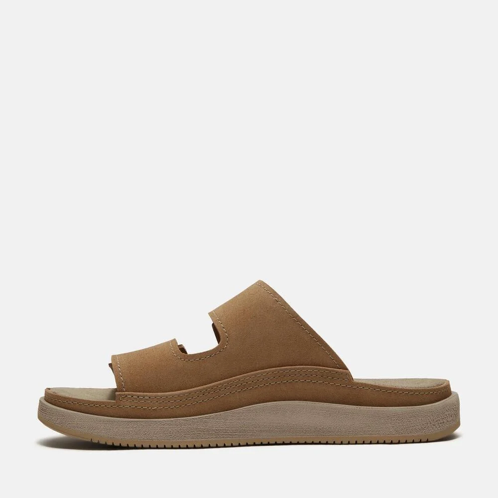 Timberland Эрэгтэй арьсан сандаал - Image 5
