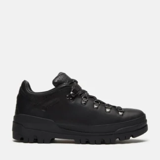 Timberland Эрэгтэй аяллын гутал