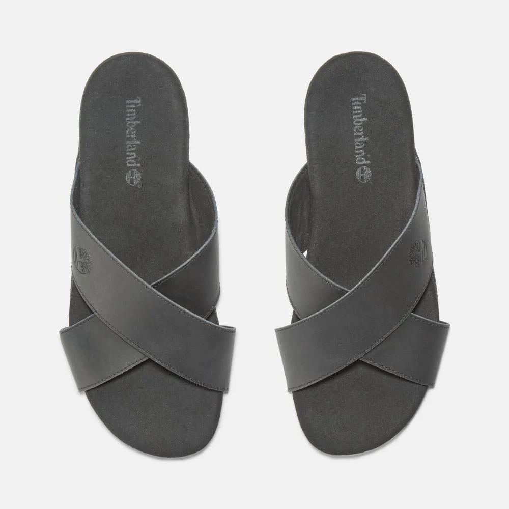 Timberland Эрэгтэй арьсан сандаал - Image 2