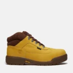 Timberland Эрэгтэй аяллын гутал GTX