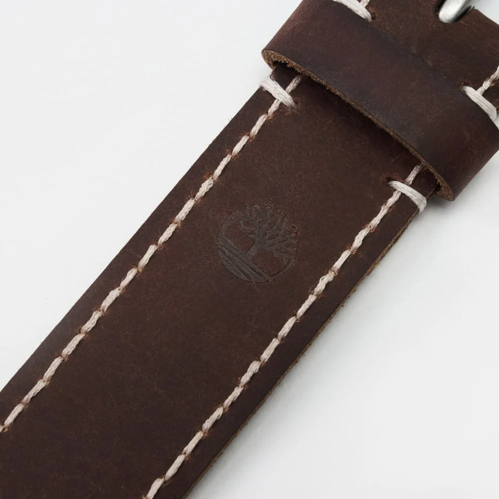 Timberland Эрэгтэй арьсан бүс - Image 5
