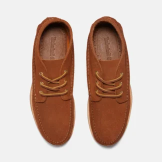 Timberland Эрэгтэй ботинк