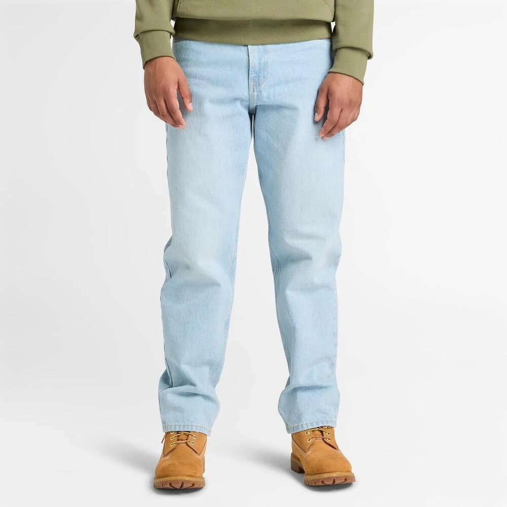 Timberland Эрэгтэй жинсэн өмд - Image 3