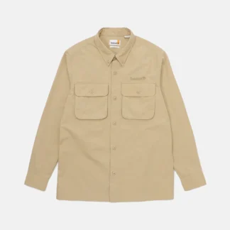 Timberland Эрэгтэй зузаан цамц
