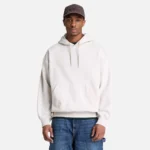 Timberland Эрэгтэй зузаан юүдэнтэй цамц