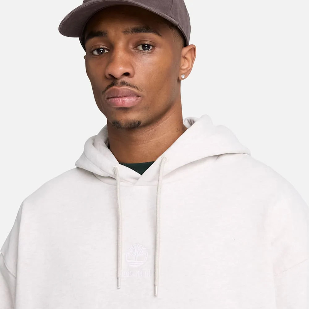 Timberland Эрэгтэй зузаан юүдэнтэй цамц - Image 3