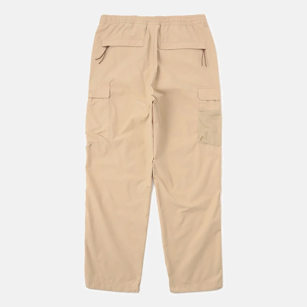 Timberland Эрэгтэй карго өмд - Image 2