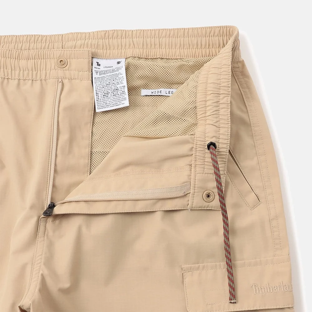 Timberland Эрэгтэй карго өмд - Image 4
