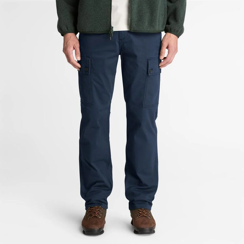 Timberland Эрэгтэй карго өмд - Image 2