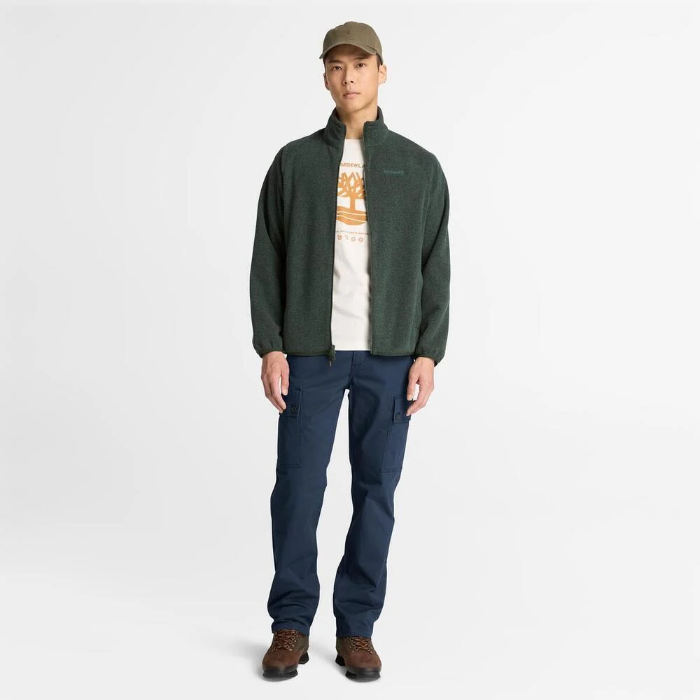Timberland Эрэгтэй карго өмд - Image 3