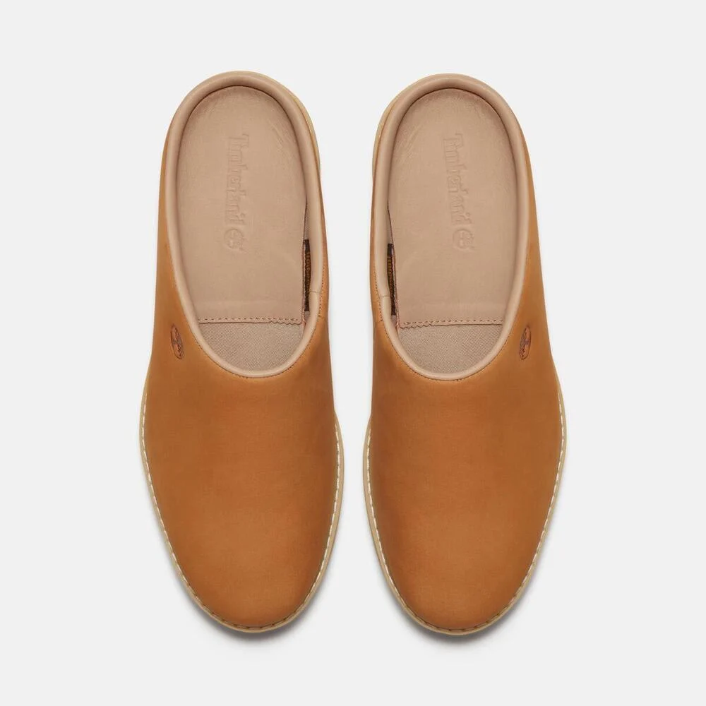 Timberland Эрэгтэй классик клог гутал - Image 2