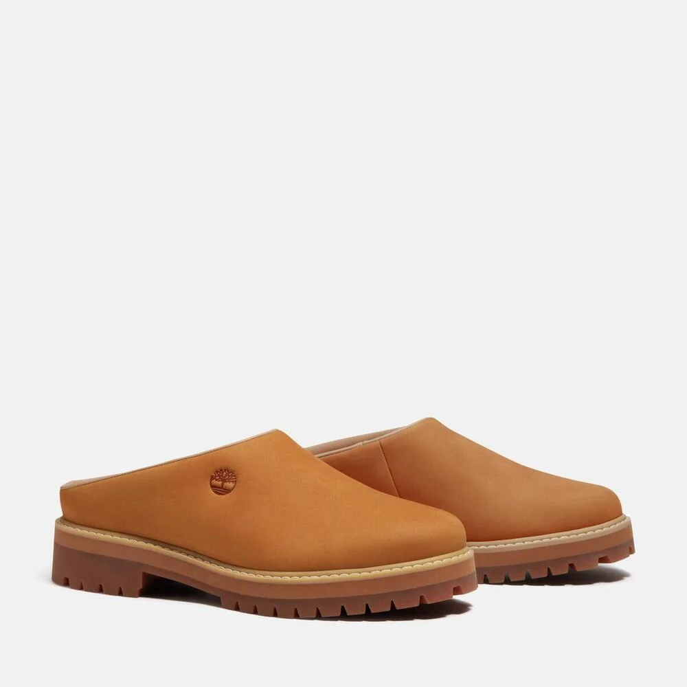 Timberland Эрэгтэй классик клог гутал - Image 3