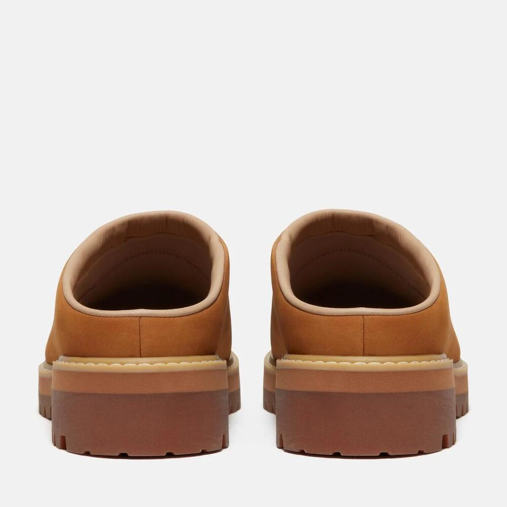 Timberland Эрэгтэй классик клог гутал - Image 4