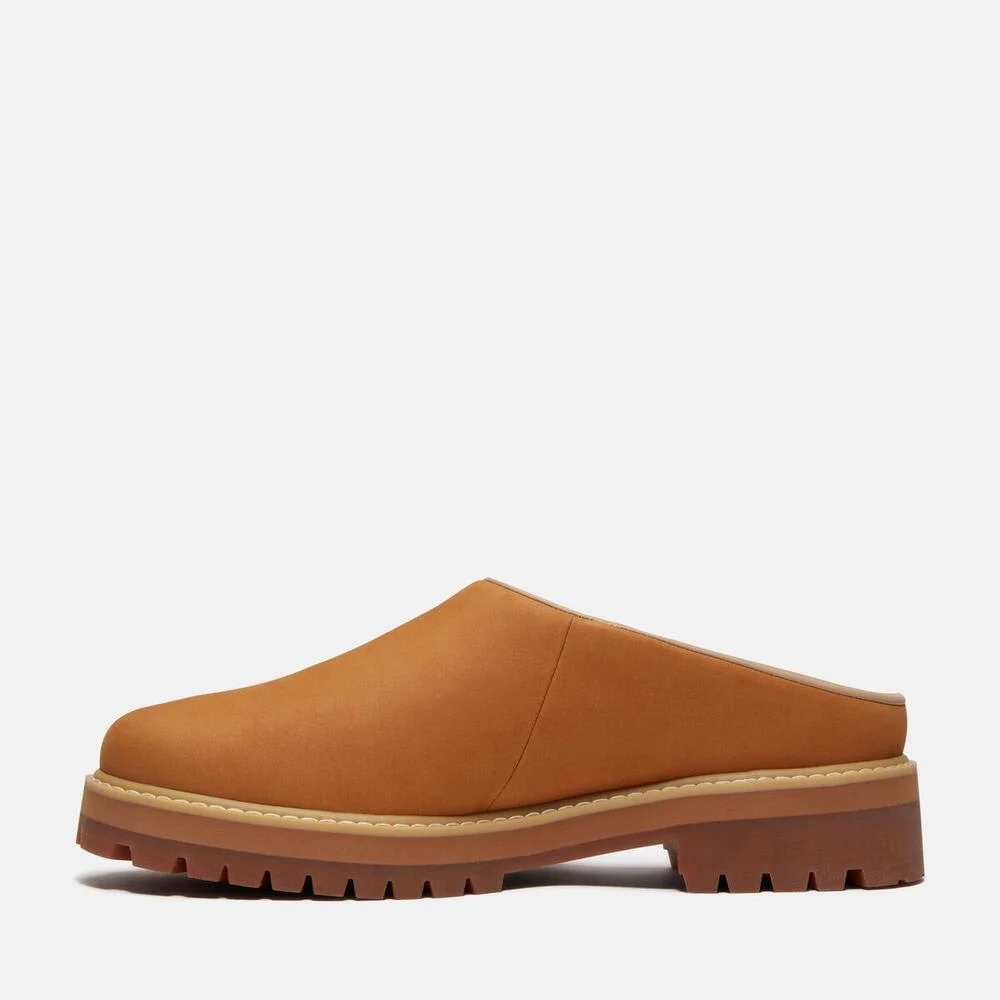 Timberland Эрэгтэй классик клог гутал - Image 5