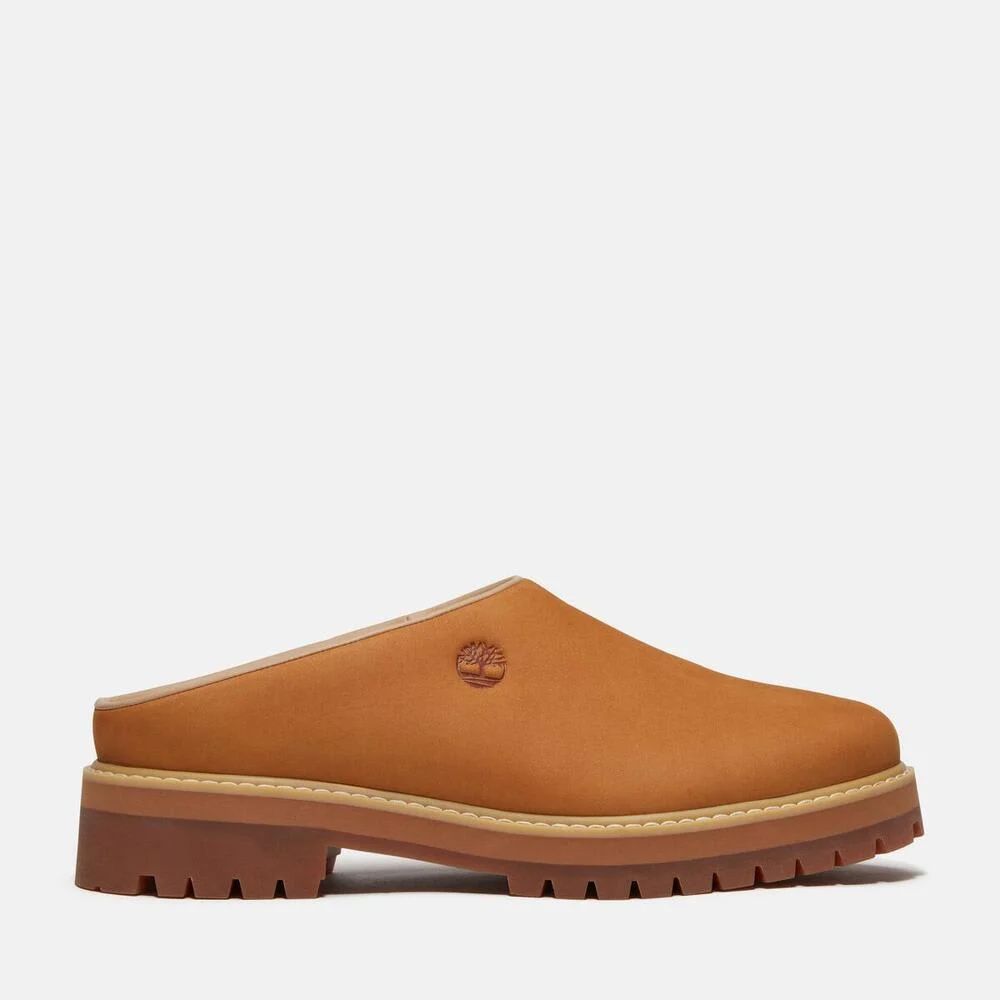 Timberland Эрэгтэй классик клог гутал