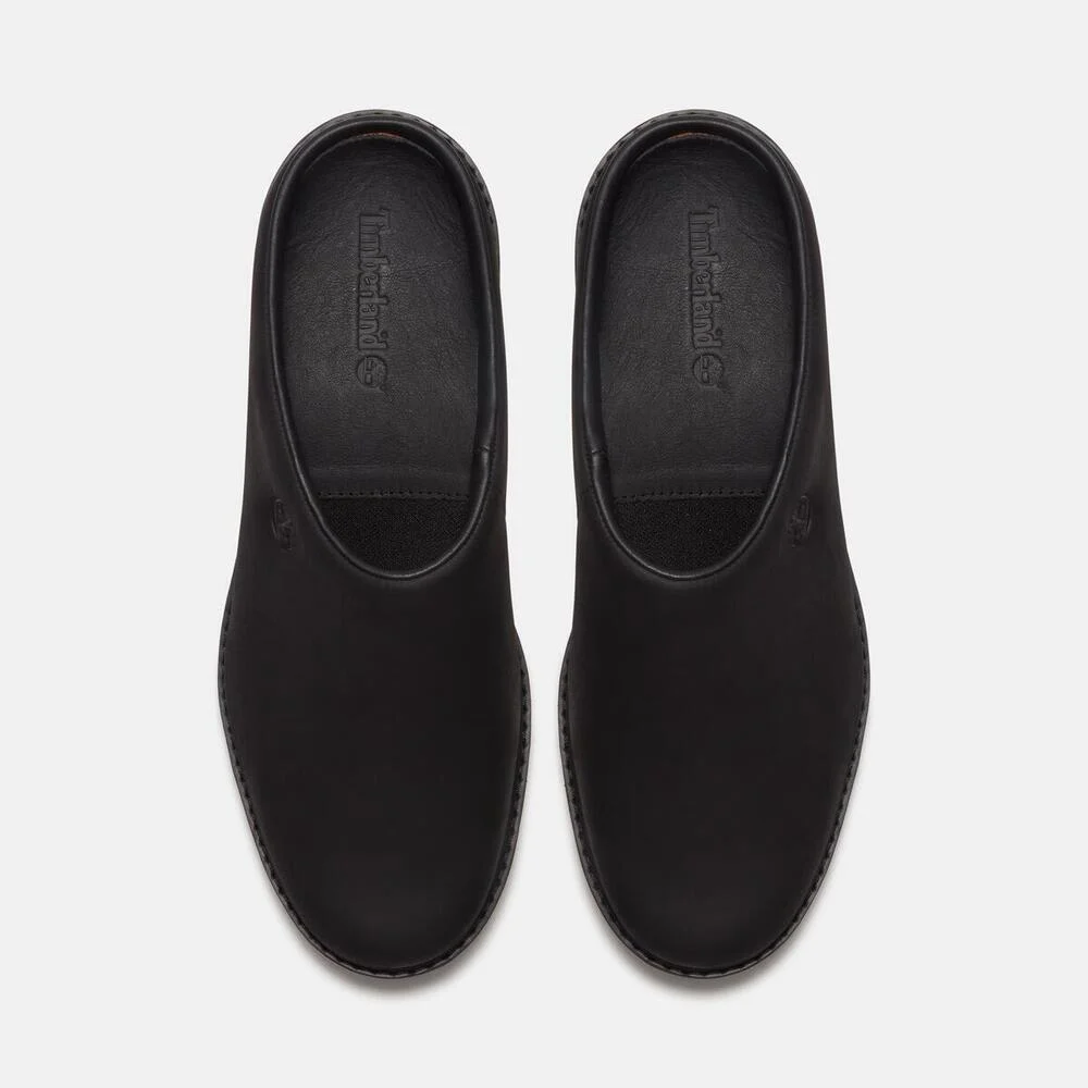 Timberland Эрэгтэй классик клог гутал - Image 2