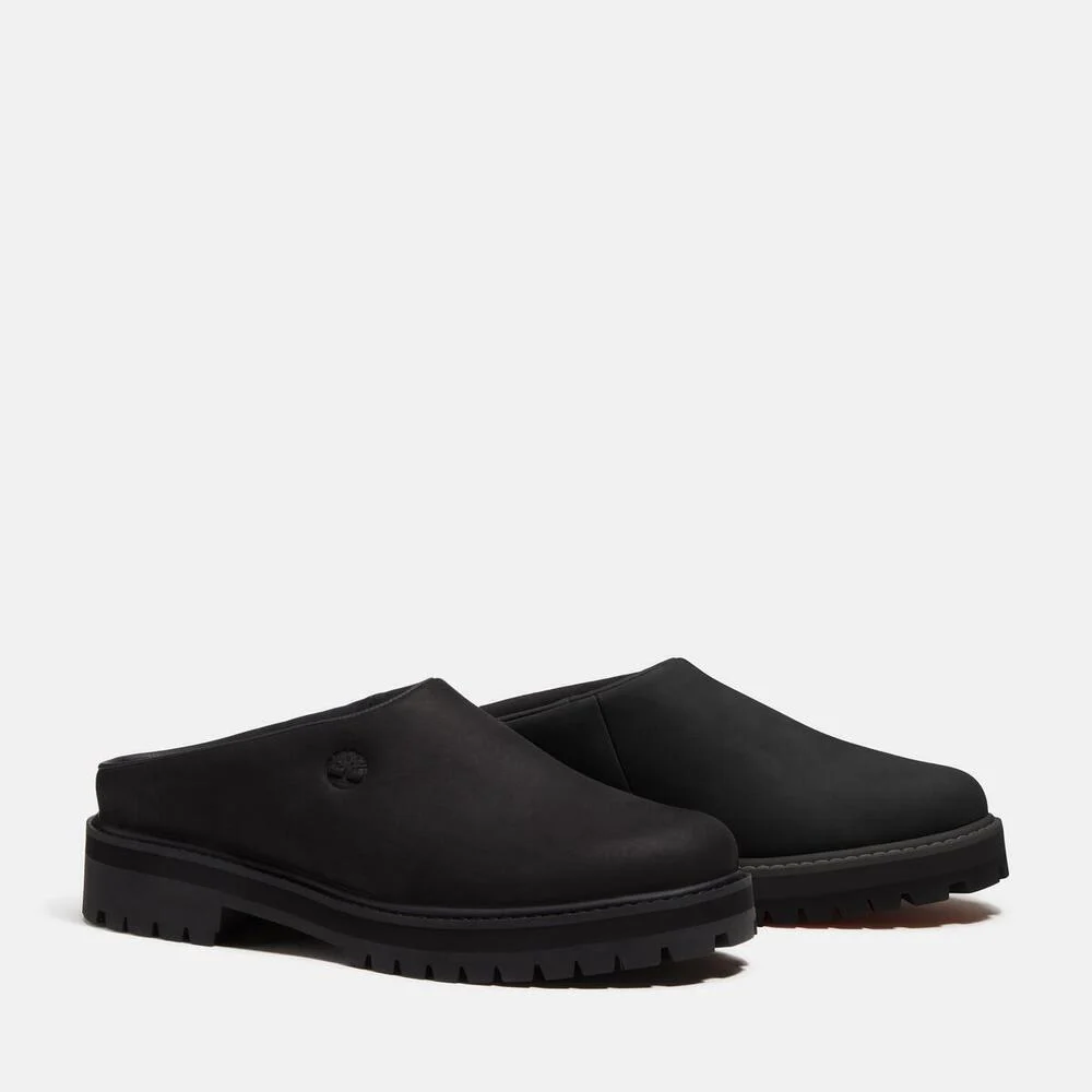 Timberland Эрэгтэй классик клог гутал - Image 3