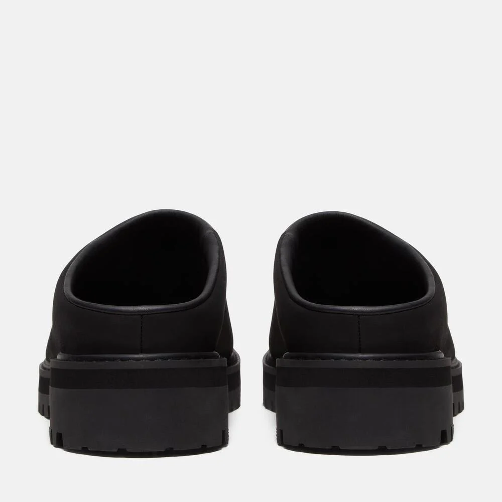 Timberland Эрэгтэй классик клог гутал - Image 4