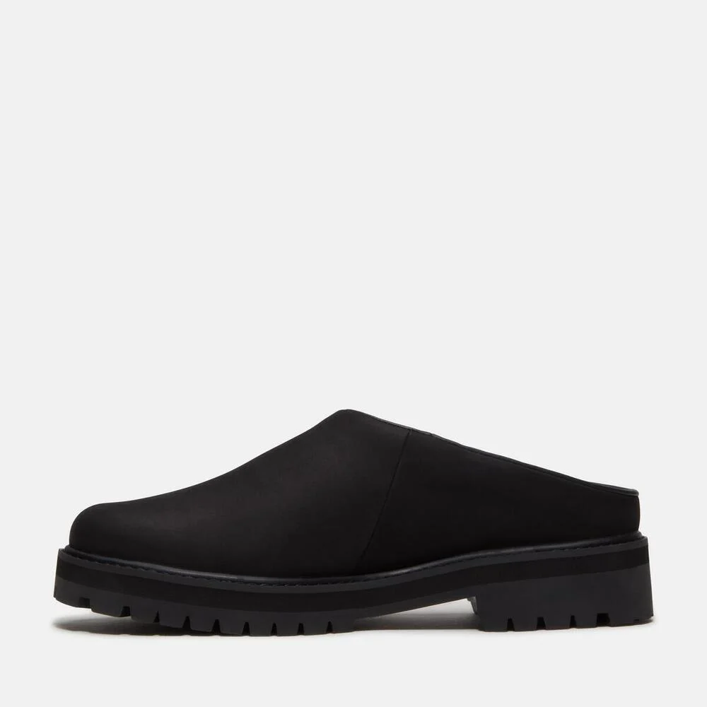 Timberland Эрэгтэй классик клог гутал - Image 5