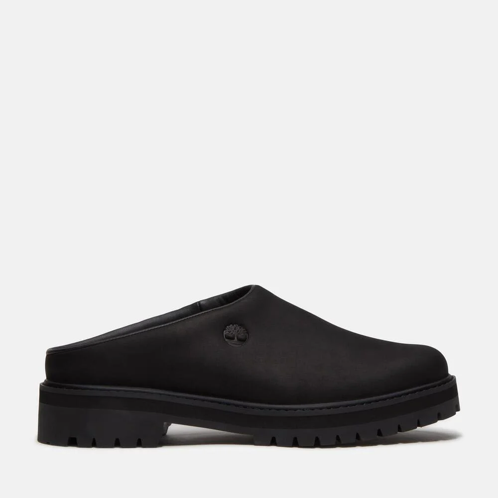 Timberland Эрэгтэй классик клог гутал