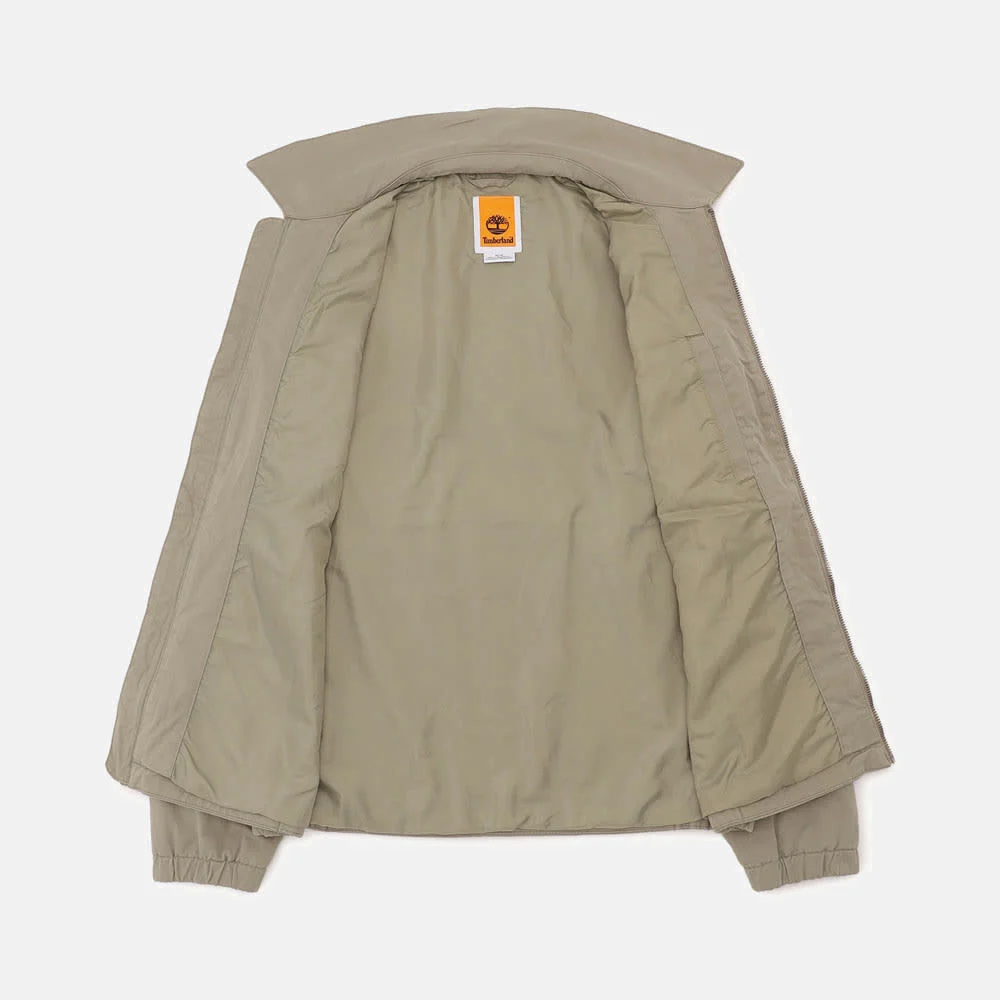 Timberland Эрэгтэй нимгэн даавуун хүрэм - Image 3