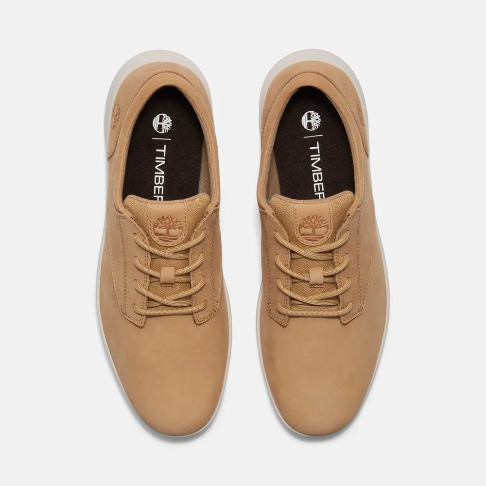 Timberland Эрэгтэй спорт загварын пүүз - Image 2