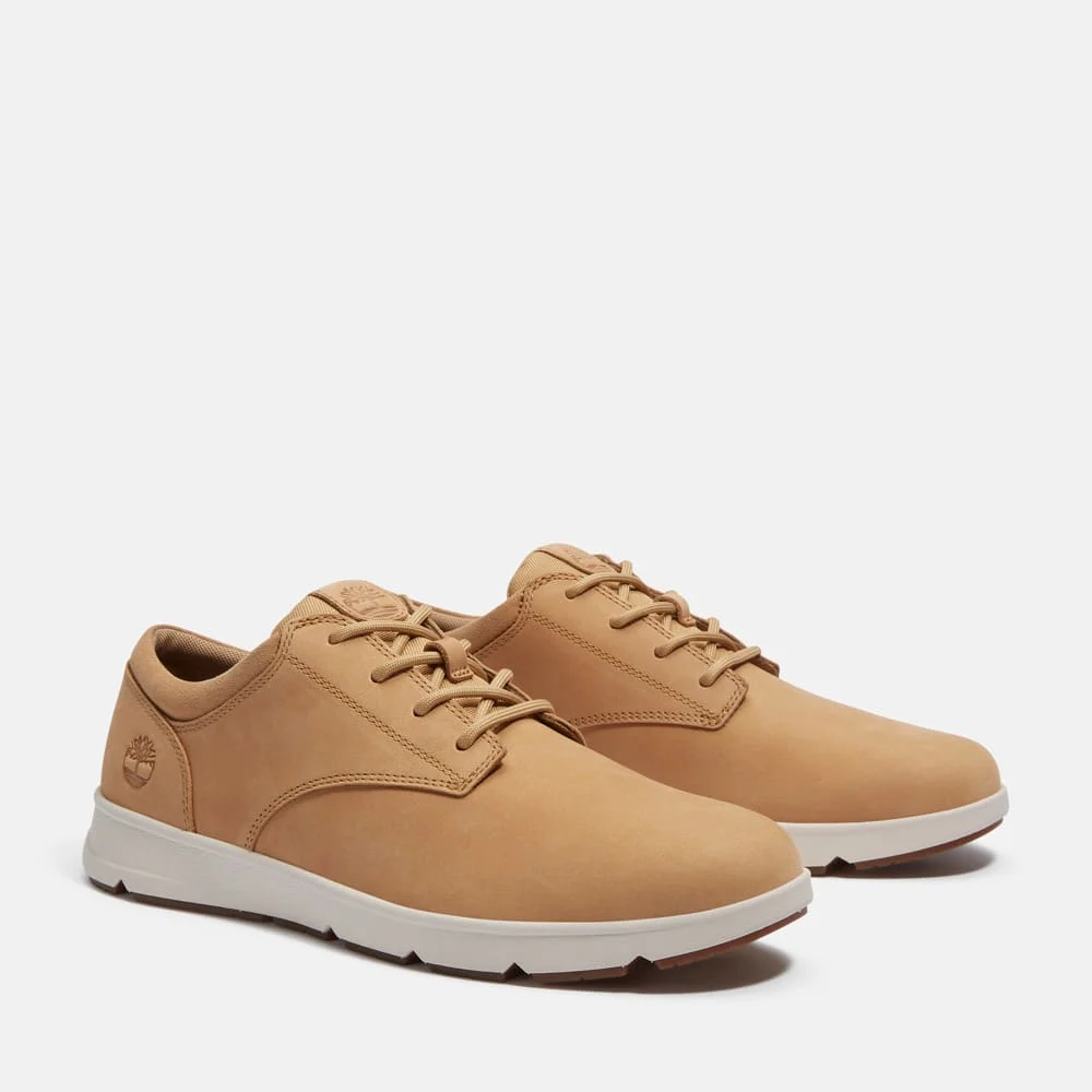 Timberland Эрэгтэй спорт загварын пүүз - Image 3