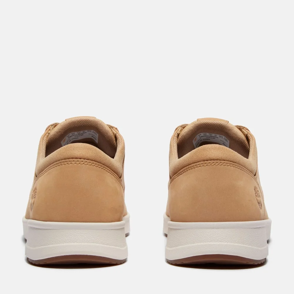 Timberland Эрэгтэй спорт загварын пүүз - Image 4