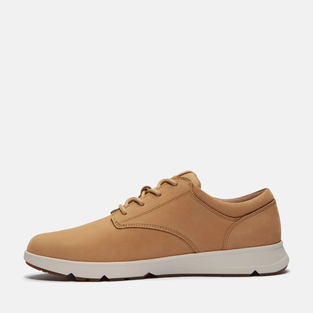 Timberland Эрэгтэй спорт загварын пүүз - Image 5