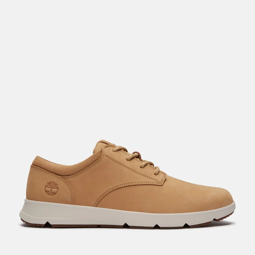Timberland Эрэгтэй спорт загварын пүүз