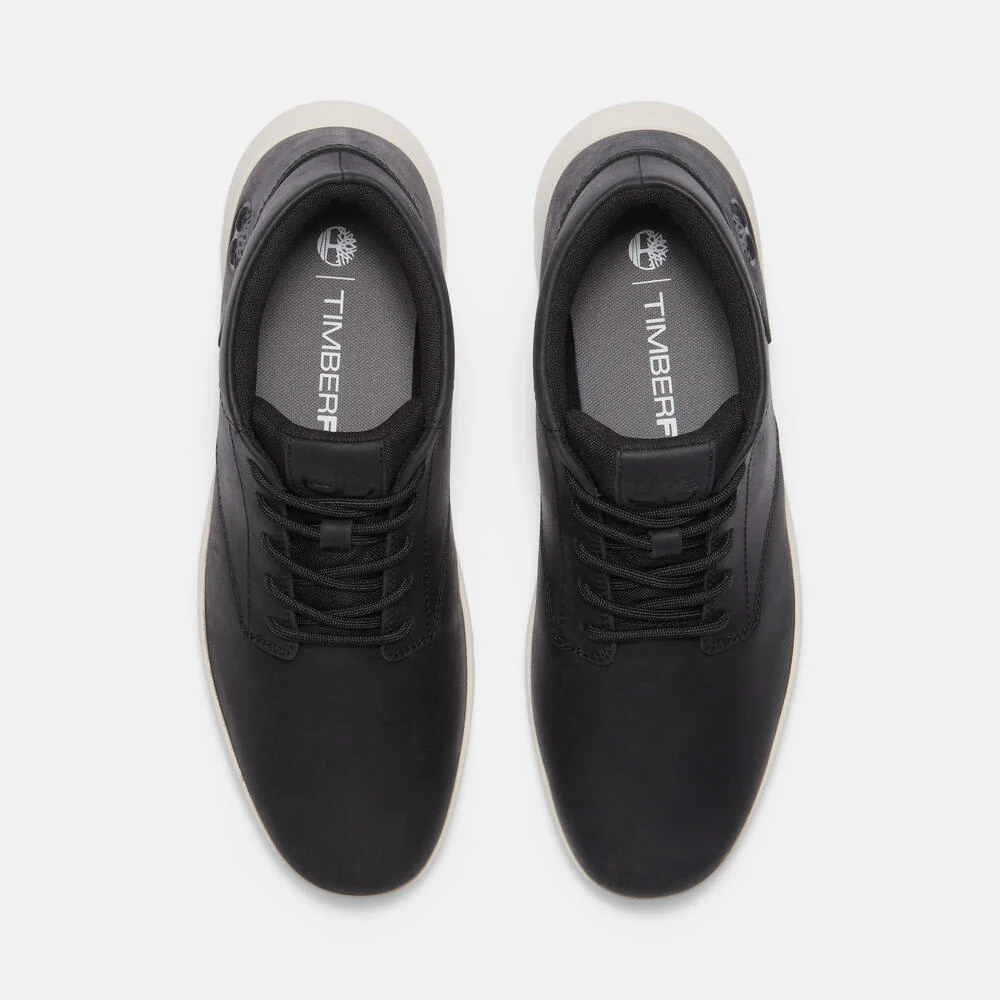 Timberland Эрэгтэй спорт загварын хагас түрийтэй пүүз - Image 2