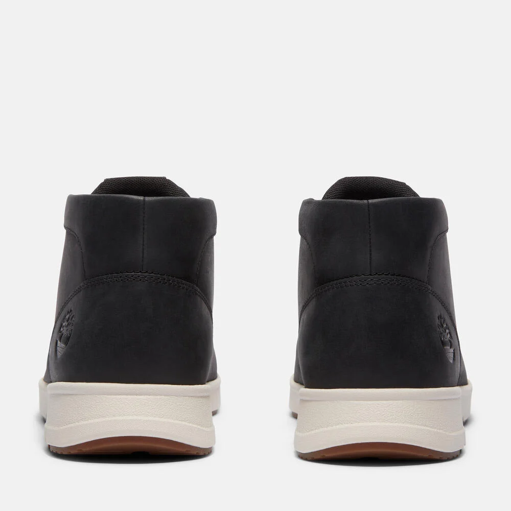 Timberland Эрэгтэй спорт загварын хагас түрийтэй пүүз - Image 4