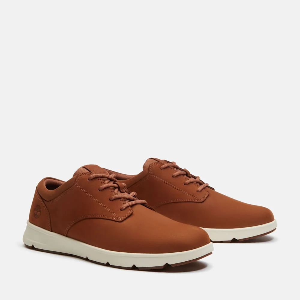 Timberland Эрэгтэй спорт загварын пүүз - Image 2