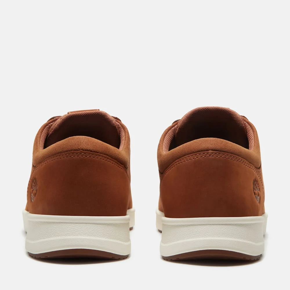 Timberland Эрэгтэй спорт загварын пүүз - Image 3